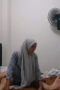 Screenshot_2