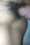 Screenshot_2