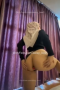 Screenshot_30
